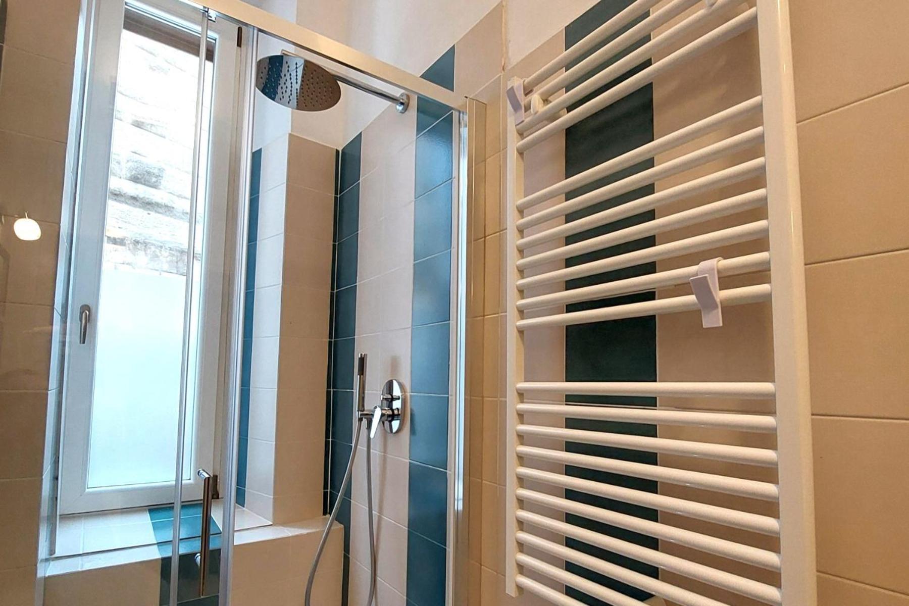 Gasthof Residenza Maritti Classic