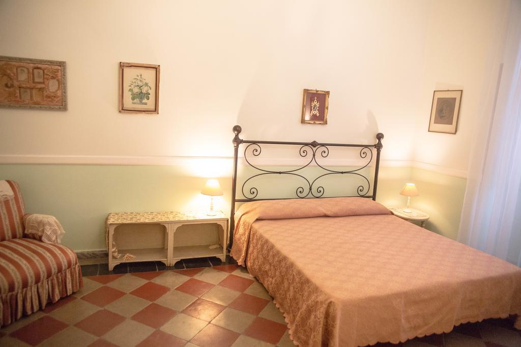 Gasthof Residenza Maritti Classic 2*