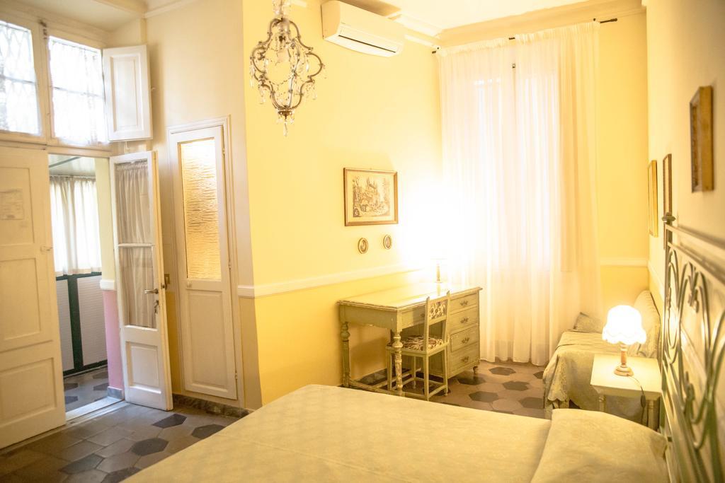 Gasthof Residenza Maritti Classic 2*