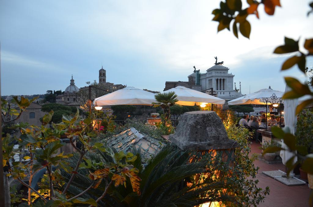 Gasthof Residenza Maritti Classic