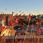 Residenza Maritti Classic Rooms - Guesthouse