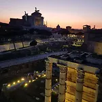 Residenza Maritti Classic Rooms - Guesthouse